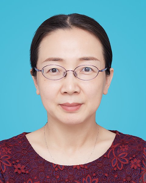 现任材料乐鱼体育app手机版登录院长