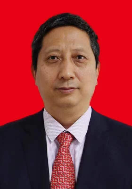 河南省教学名师