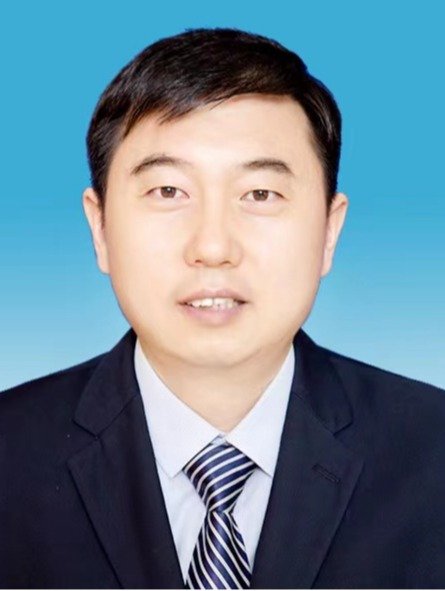 中共党员