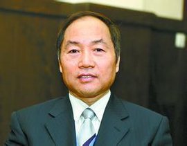 同年被乐鱼体育app新手怎么玩科委授