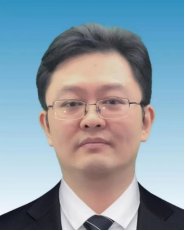 博士生导师