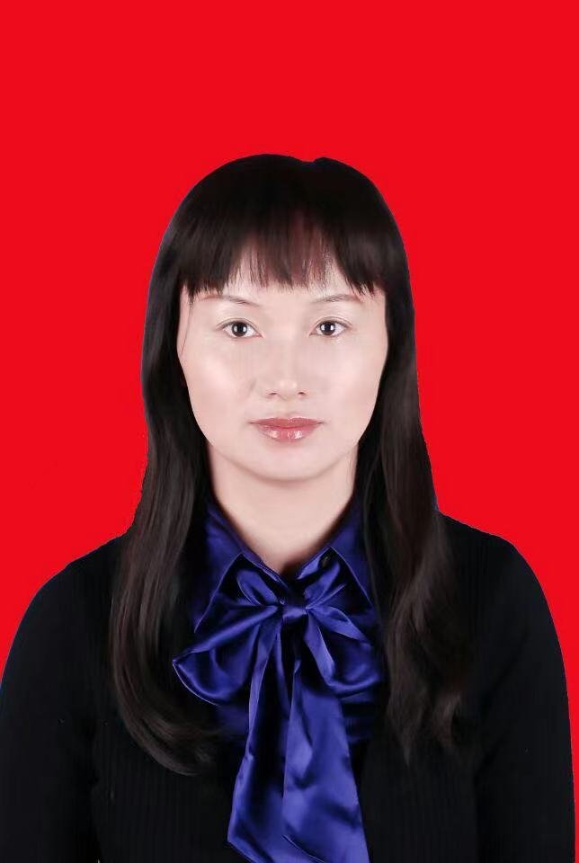 博士研究生导师