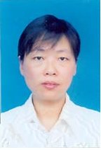 河南省文明教师