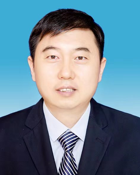 农业工程类专业教学指导委员会委员