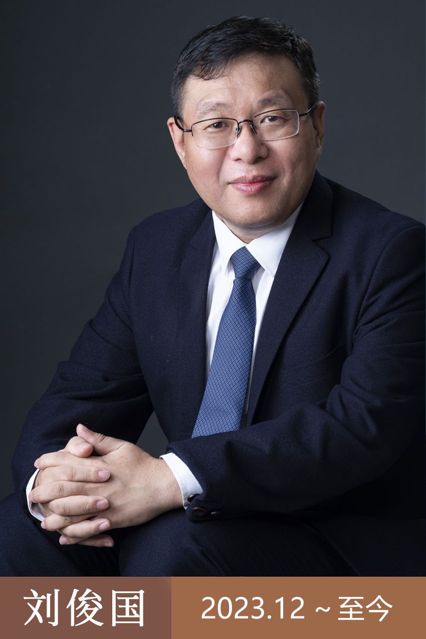 乐鱼真人体育娱乐