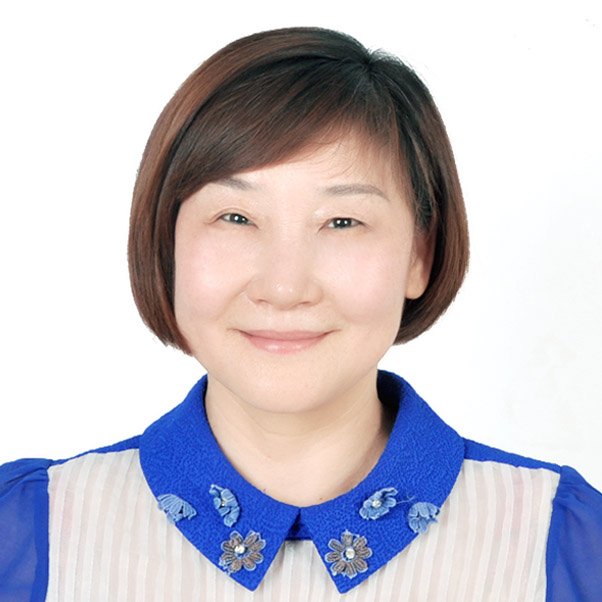 河南省特聘教授