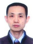 中国水利乐鱼体育app宣布成为山东泰