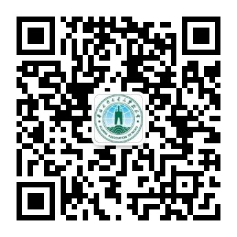 折转燕赵到岳城水库