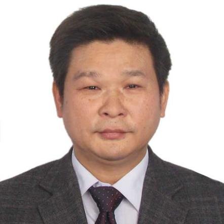 工学博士