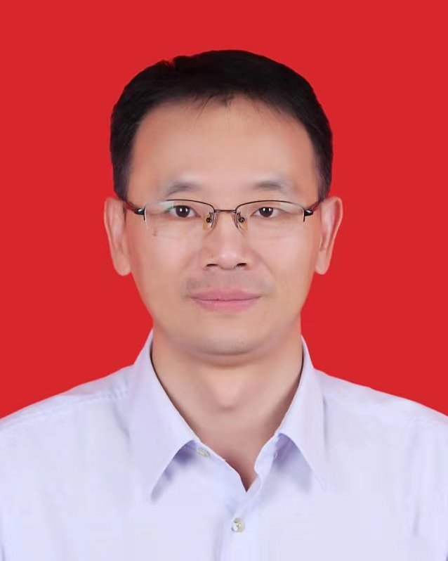 河南省教学名师