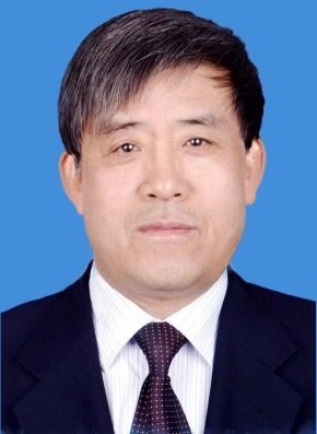 河南省优秀乐鱼体育app手机版登录管