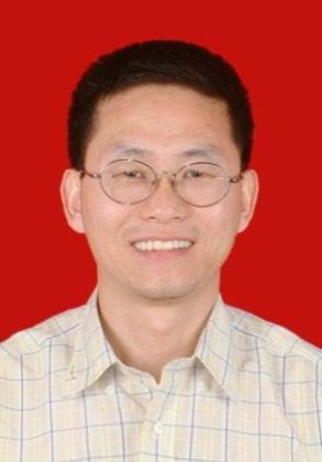 河南省地质学会水文地质环境地质专委会