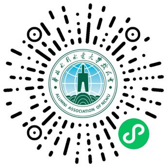 从中央人民政府水利部水利乐鱼真人体育