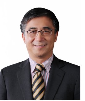 1983年当选第六届全国人大代表