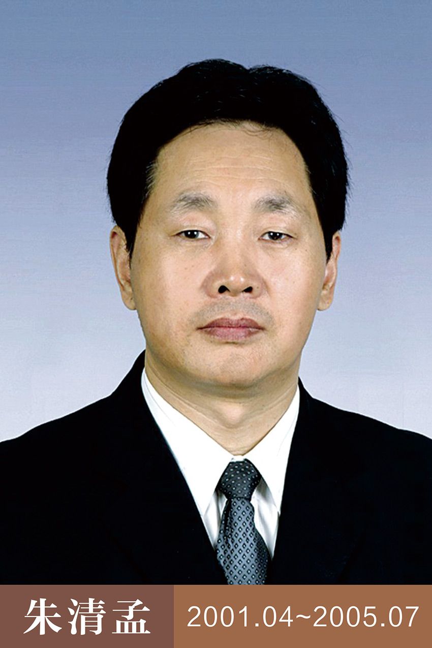 乐鱼真人体育娱乐新手怎么玩概况