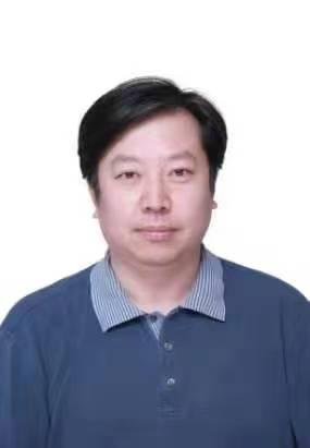 乐鱼体育app宣布成为山东泰山官方合