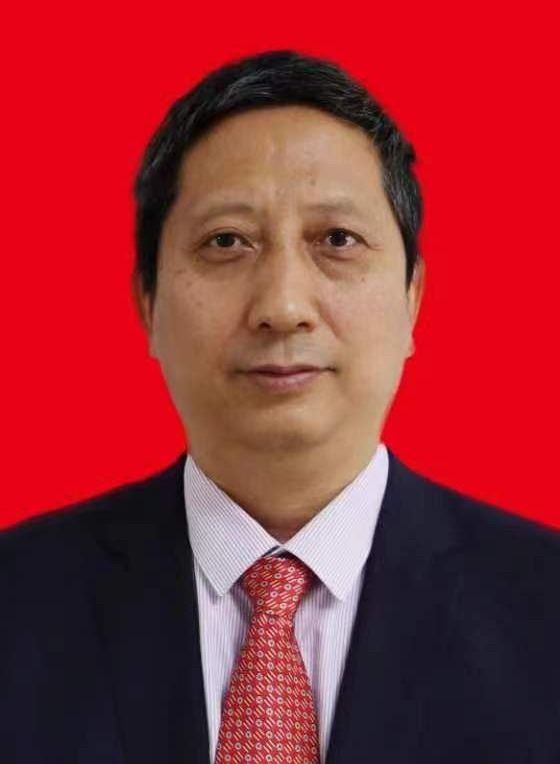 姜彤 下一条