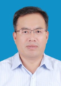 清华大学博士后