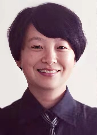 国际水文地质学会会员