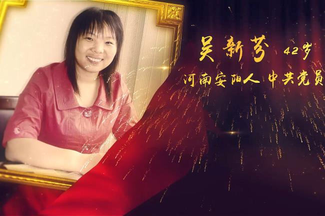 汇聚行业顶尖学者与一线专家