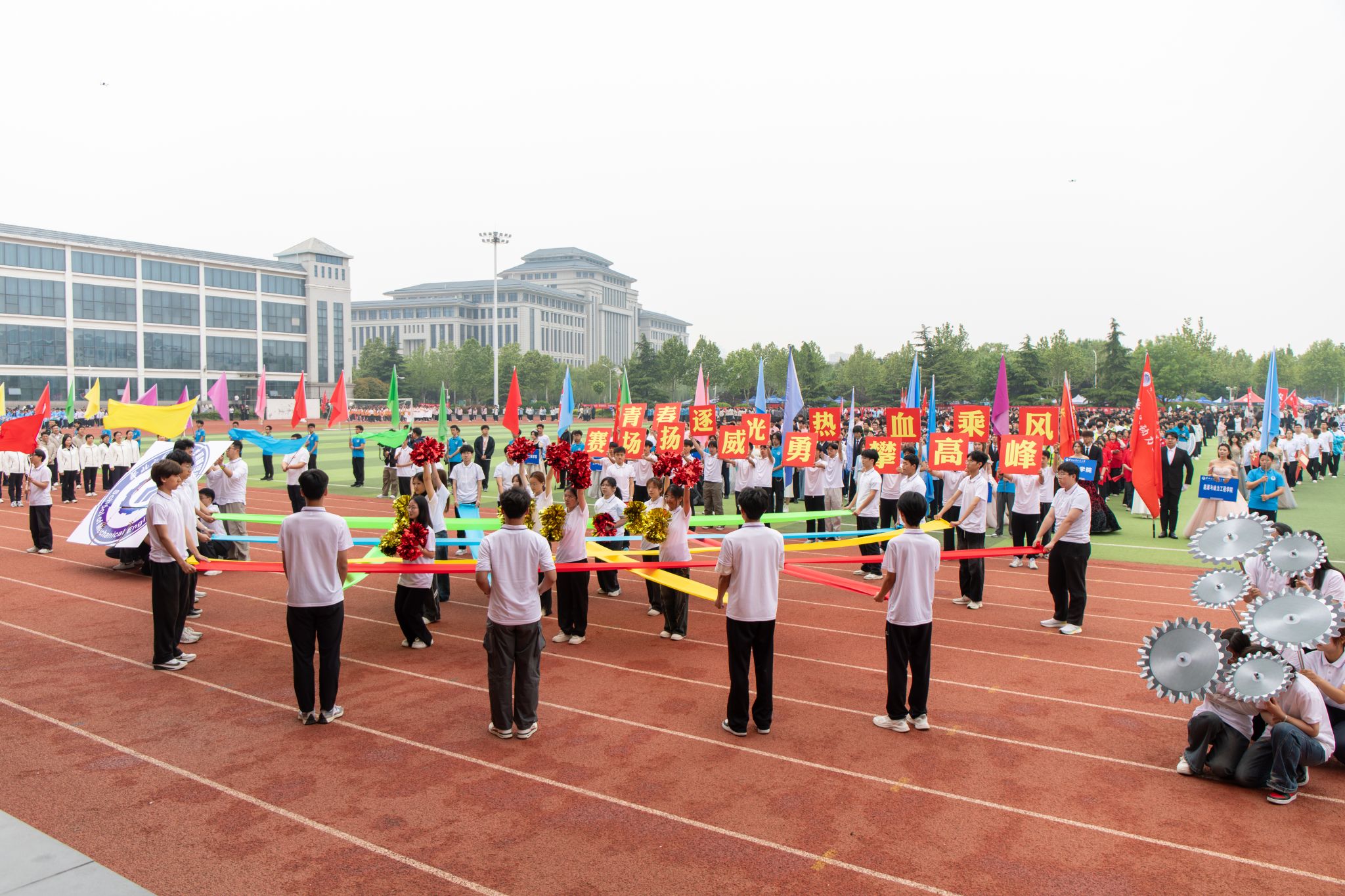 【组图】乐鱼真人体育娱乐新手怎么玩举