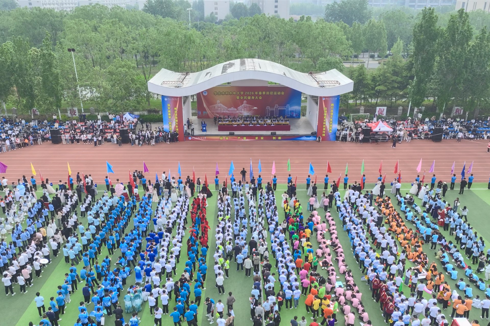乐鱼真人体育娱乐
