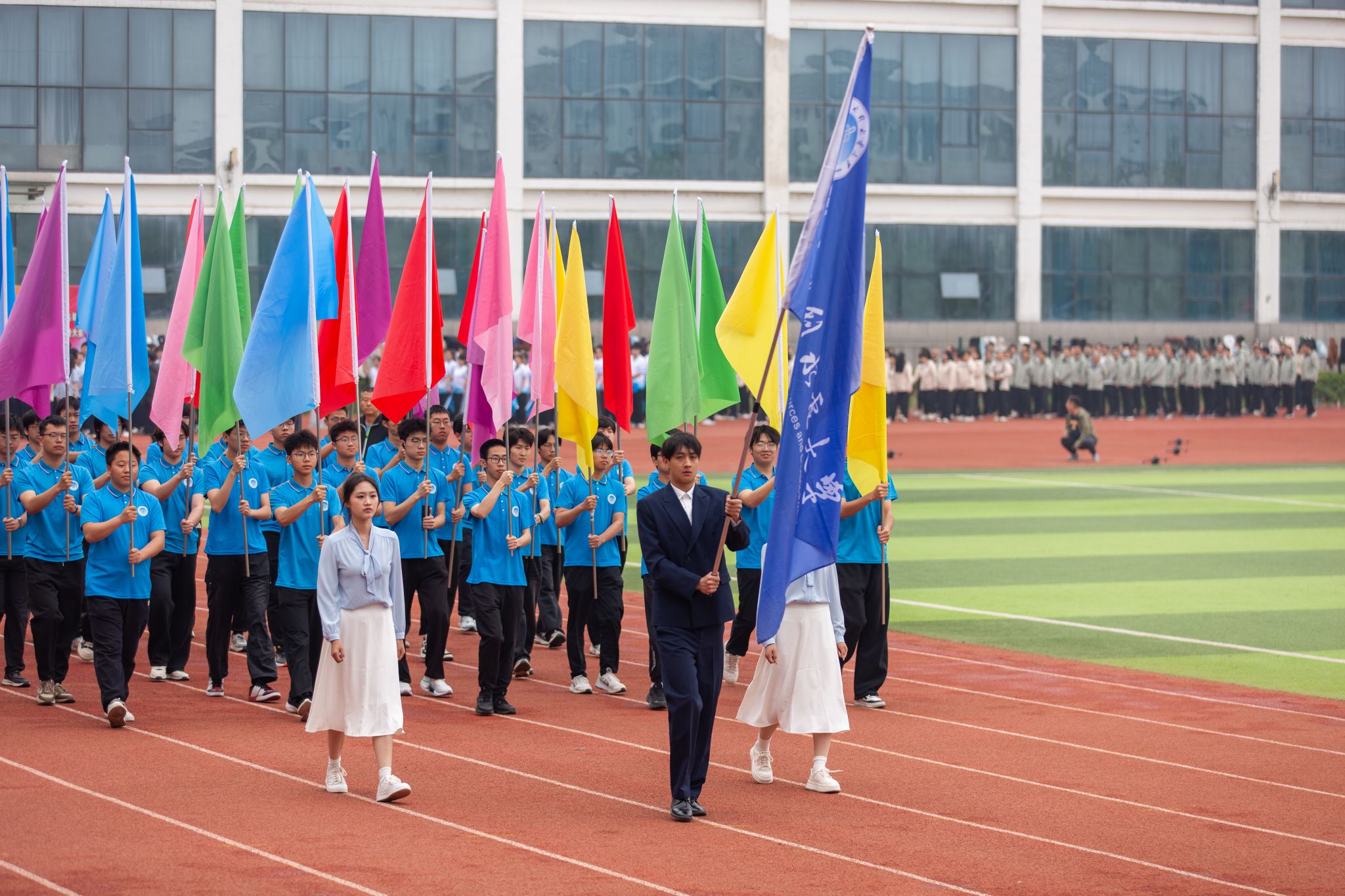 4月16日-17日