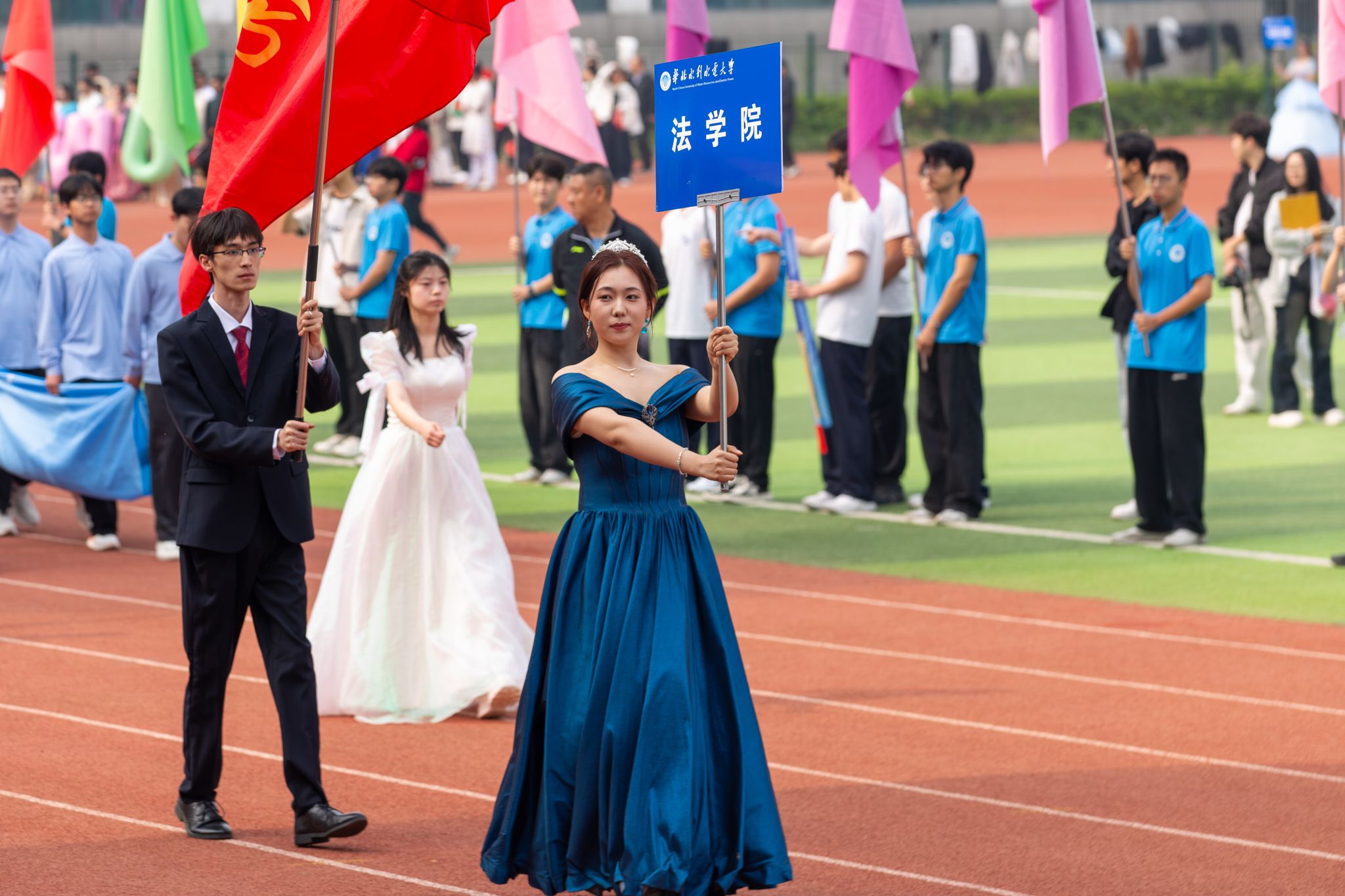 乐鱼真人体育娱乐新手怎么玩