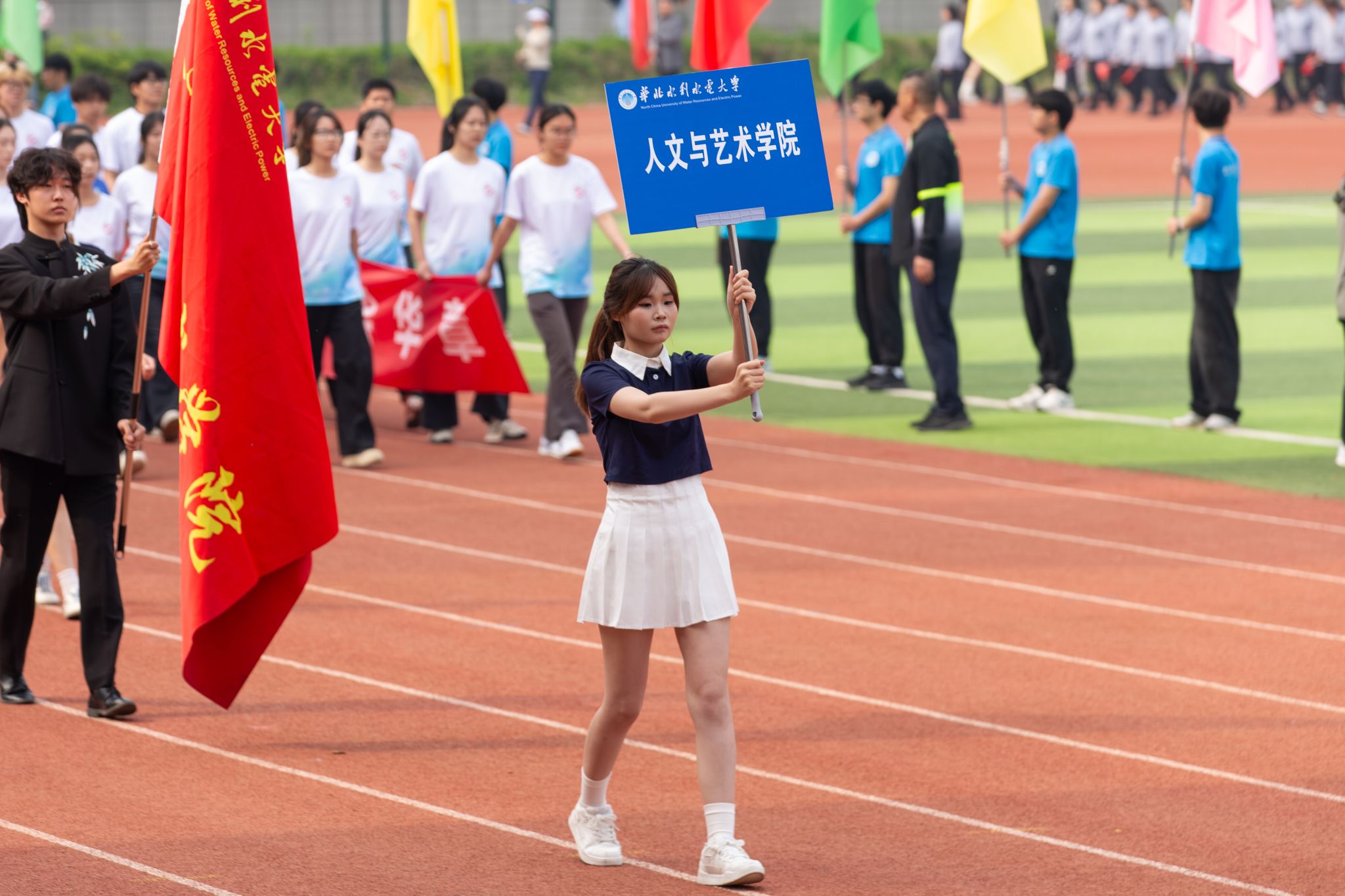 4月16日-17日
