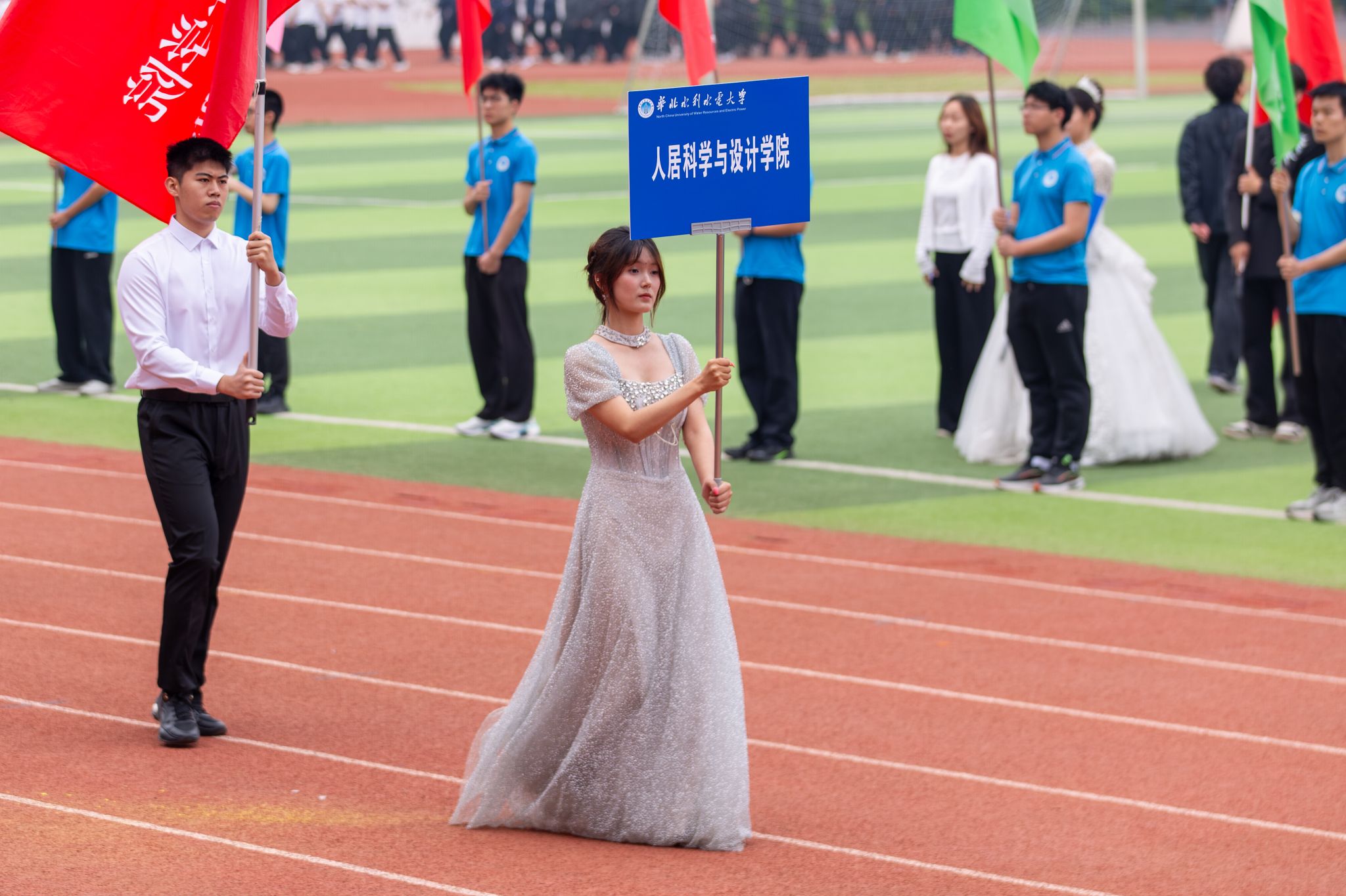 乐鱼真人体育娱乐新手怎么玩龙子湖校区