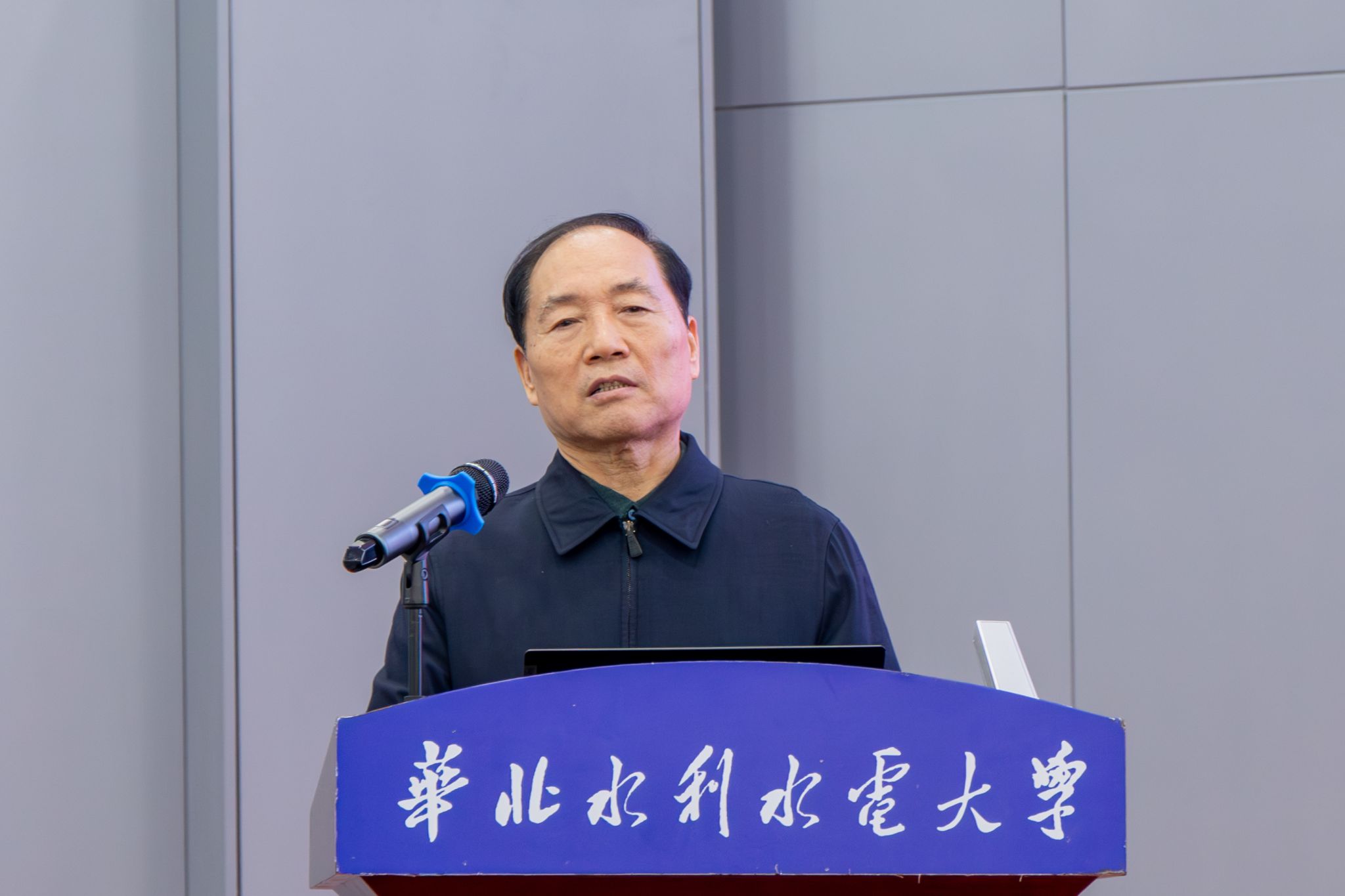乐鱼真人体育娱乐