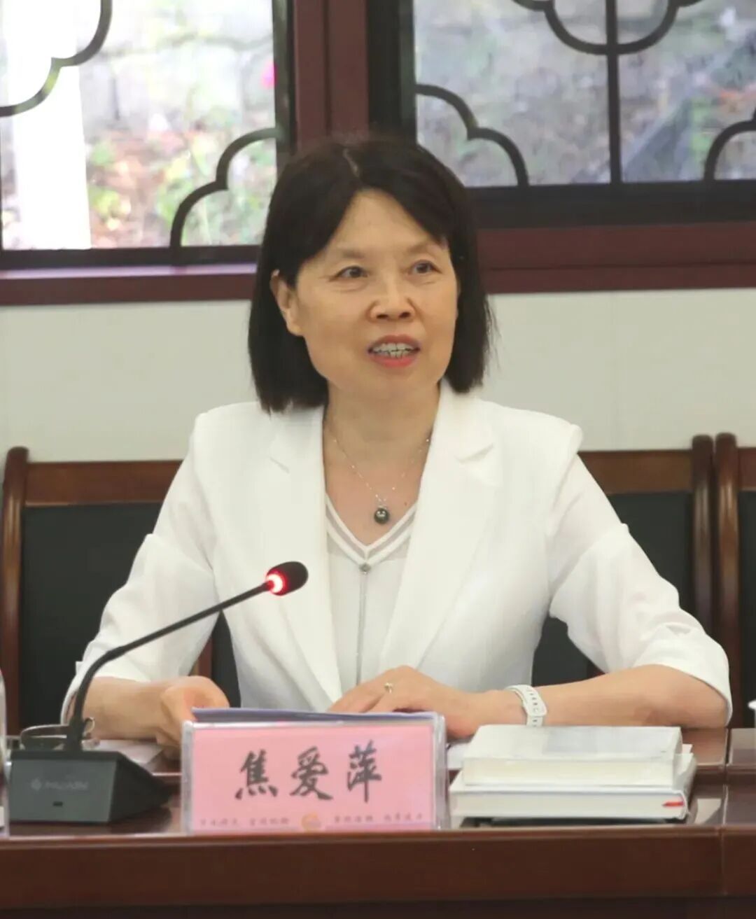 完成了一场乐鱼真人体育娱乐最新版下载