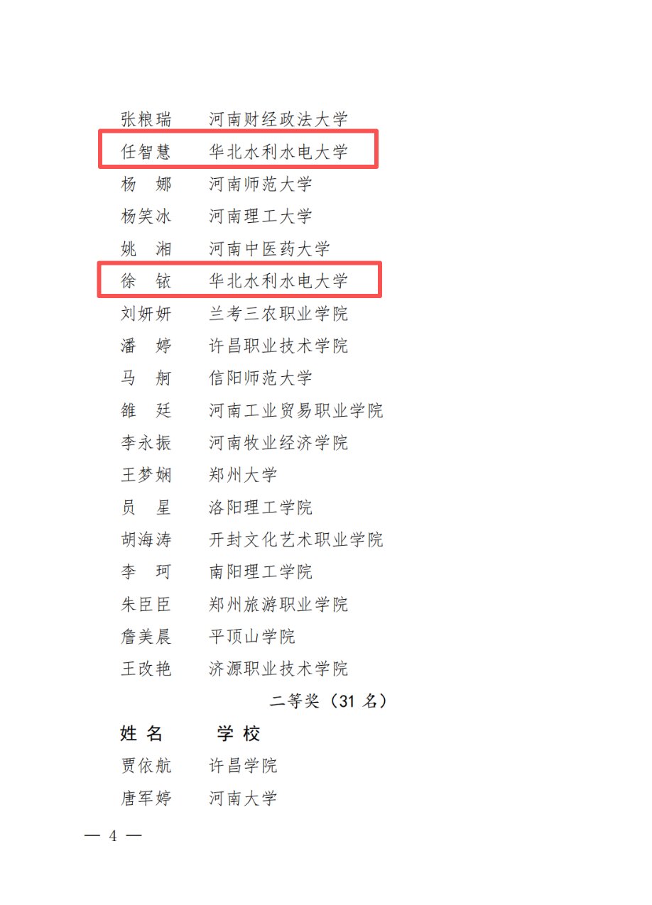 学情研判