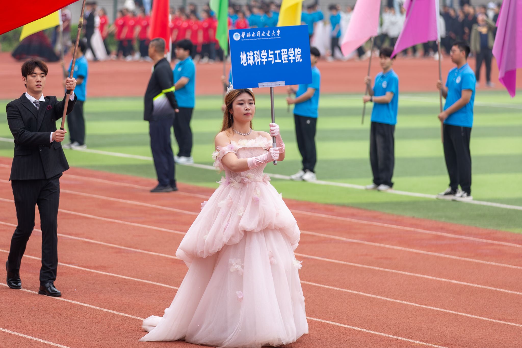 乐鱼真人体育娱乐新手怎么玩