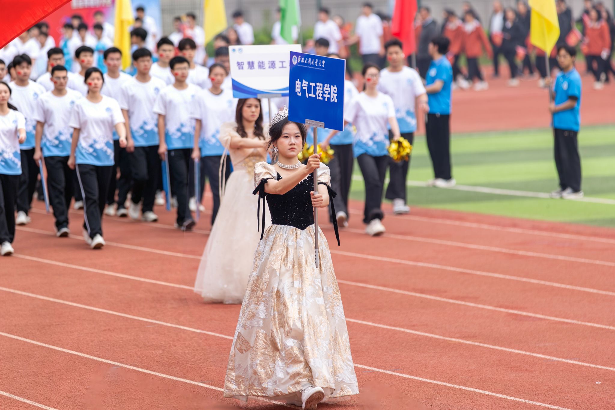 乐鱼真人体育娱乐
