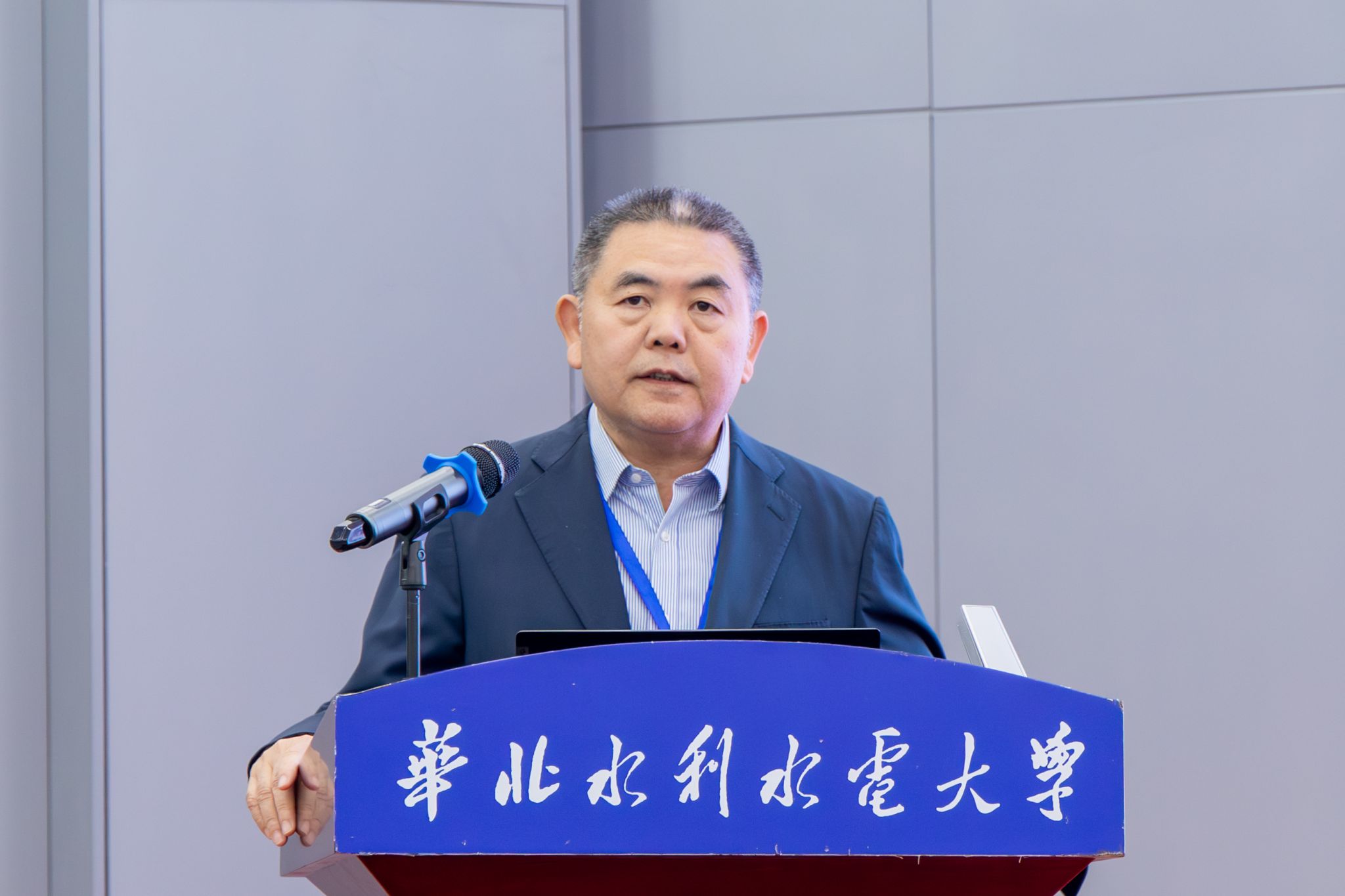 乐鱼体育app新手怎么玩