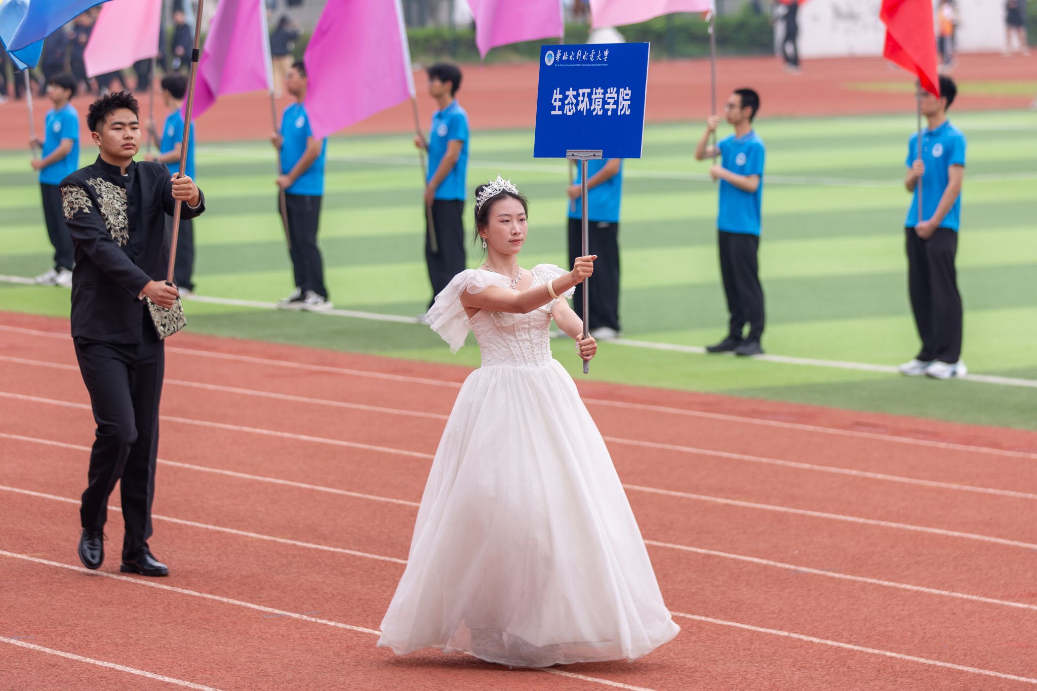 乐鱼真人体育娱乐