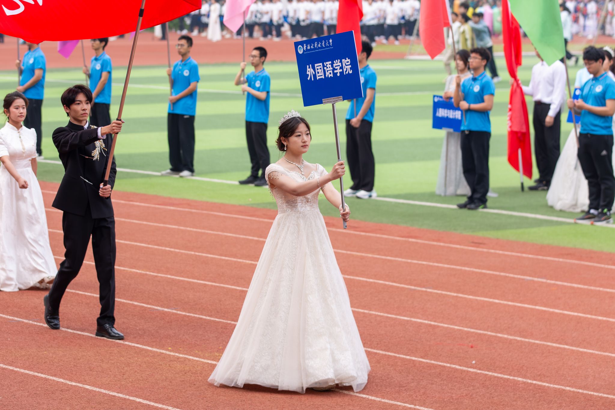 乐鱼真人体育娱乐新手怎么玩龙子湖校区