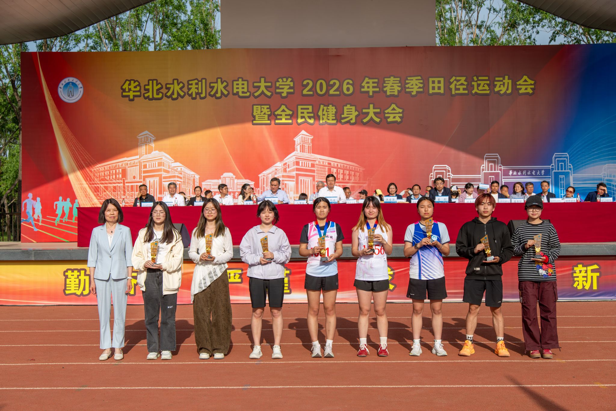 乐鱼真人体育娱乐新手怎么玩