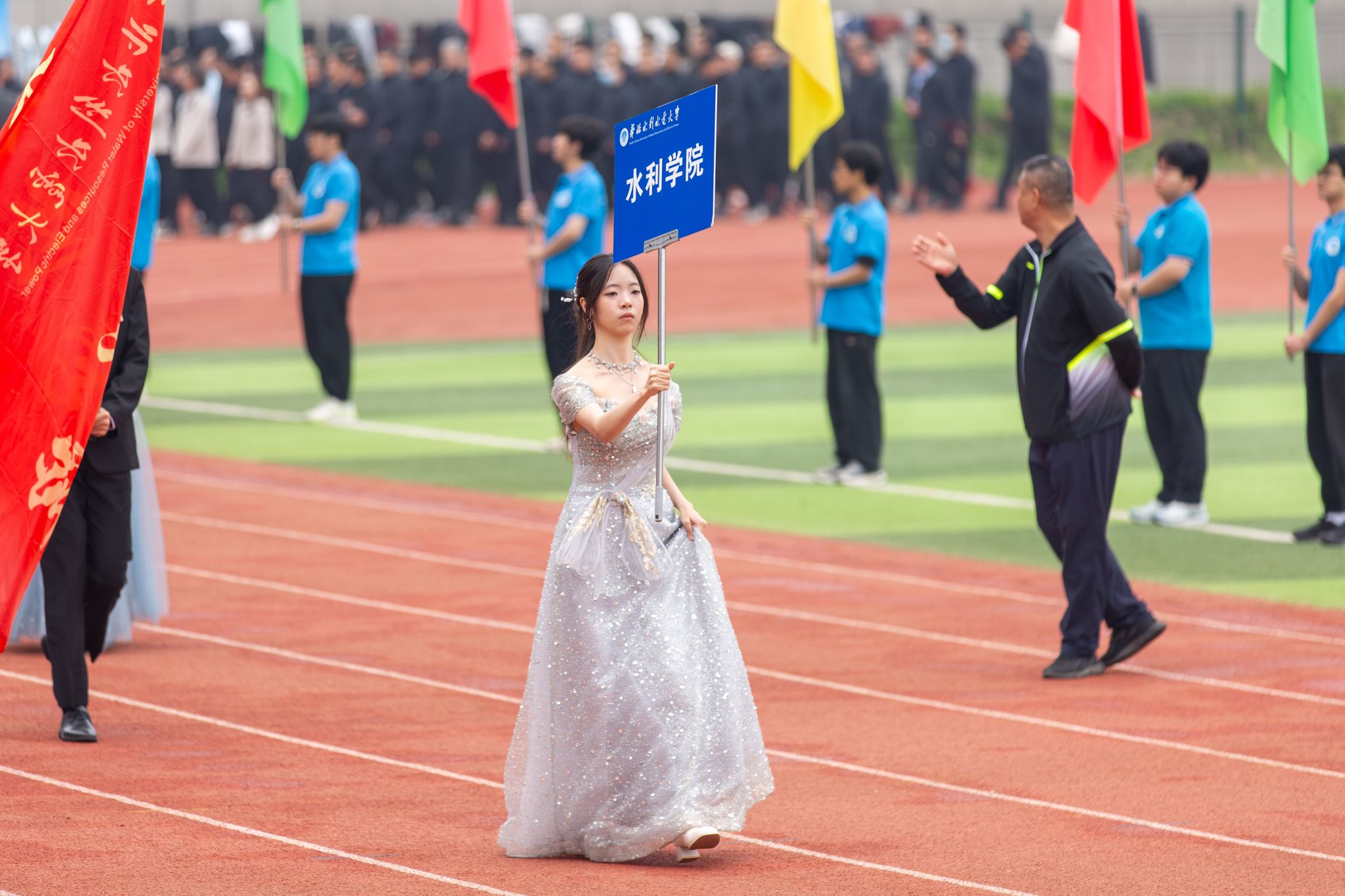 乐鱼真人体育娱乐新手怎么玩龙子湖校区