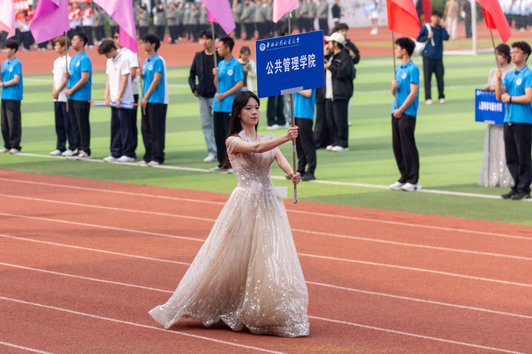 乐鱼真人体育娱乐