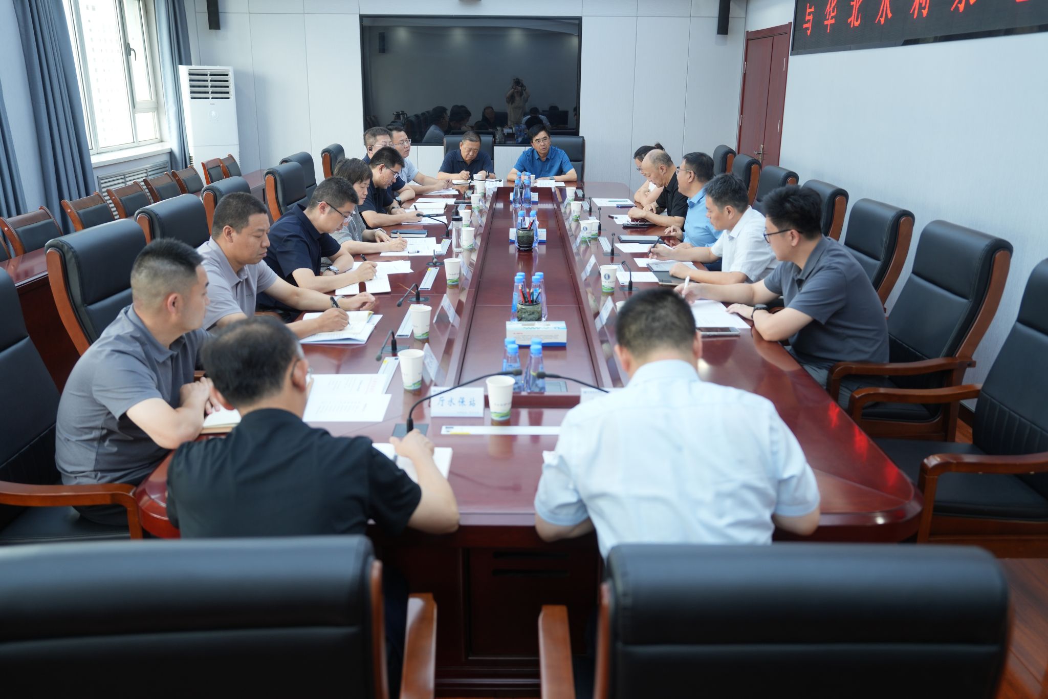 其中河南省水圈与流域水安全重点乐鱼体