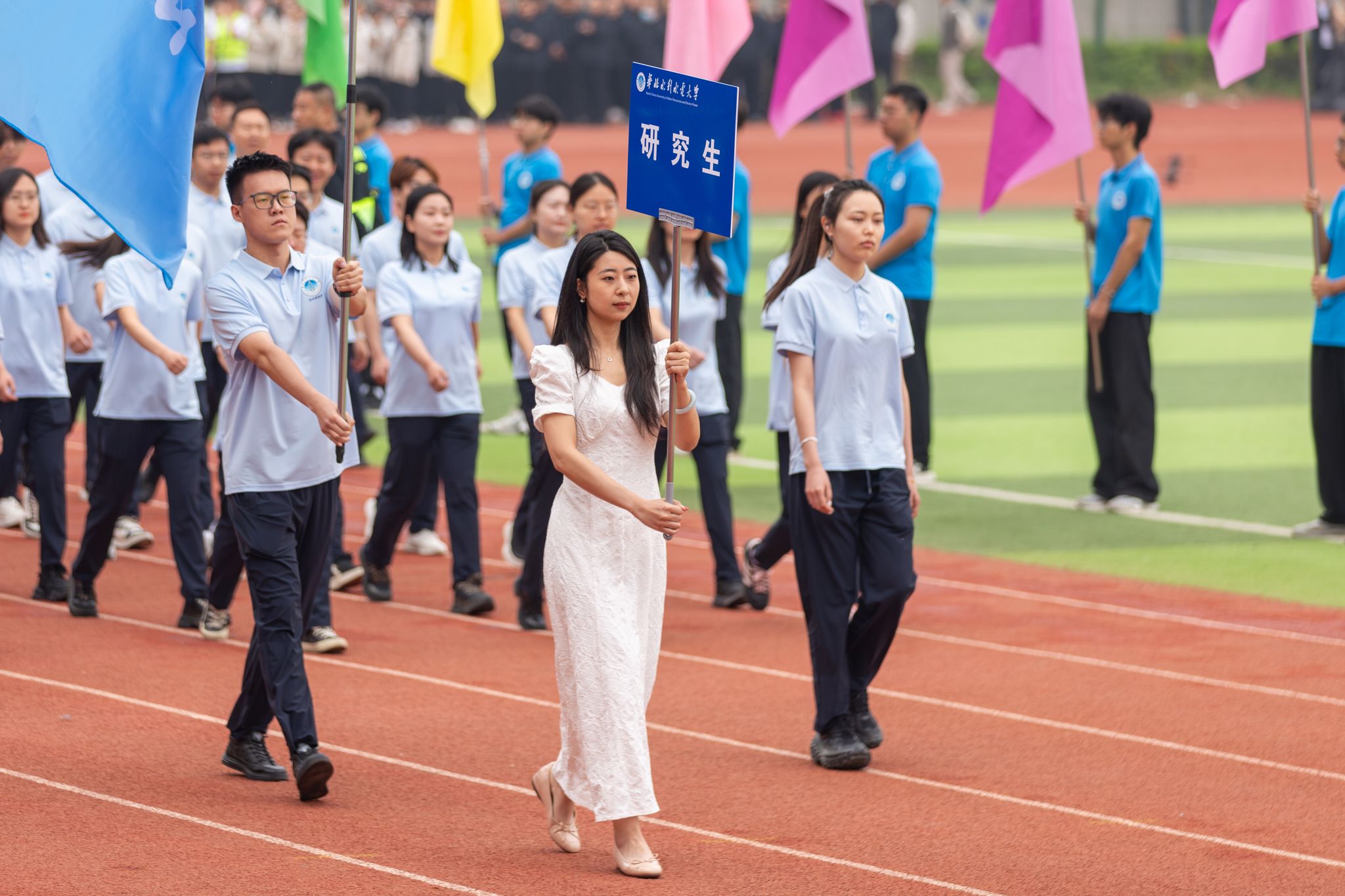 乐鱼真人体育娱乐