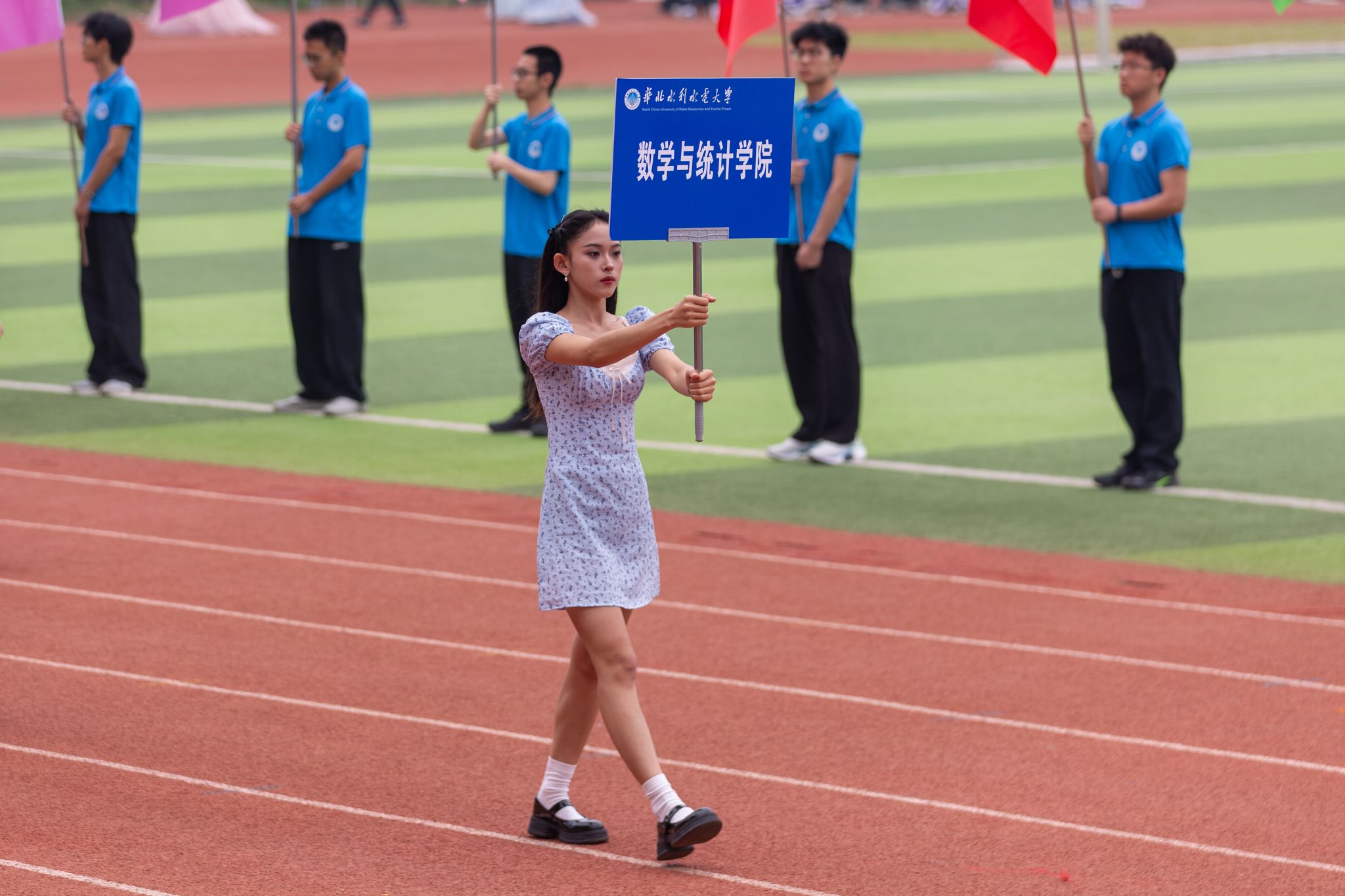 乐鱼真人体育娱乐