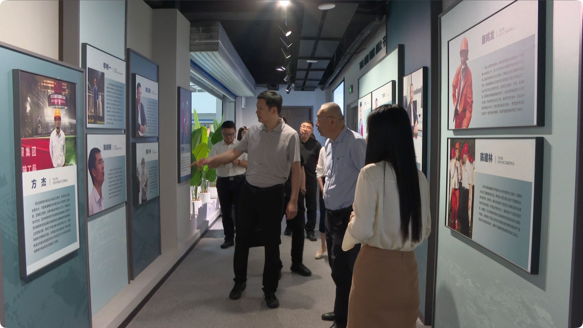 乐鱼真人体育娱乐与西甲联赛达成官方合作