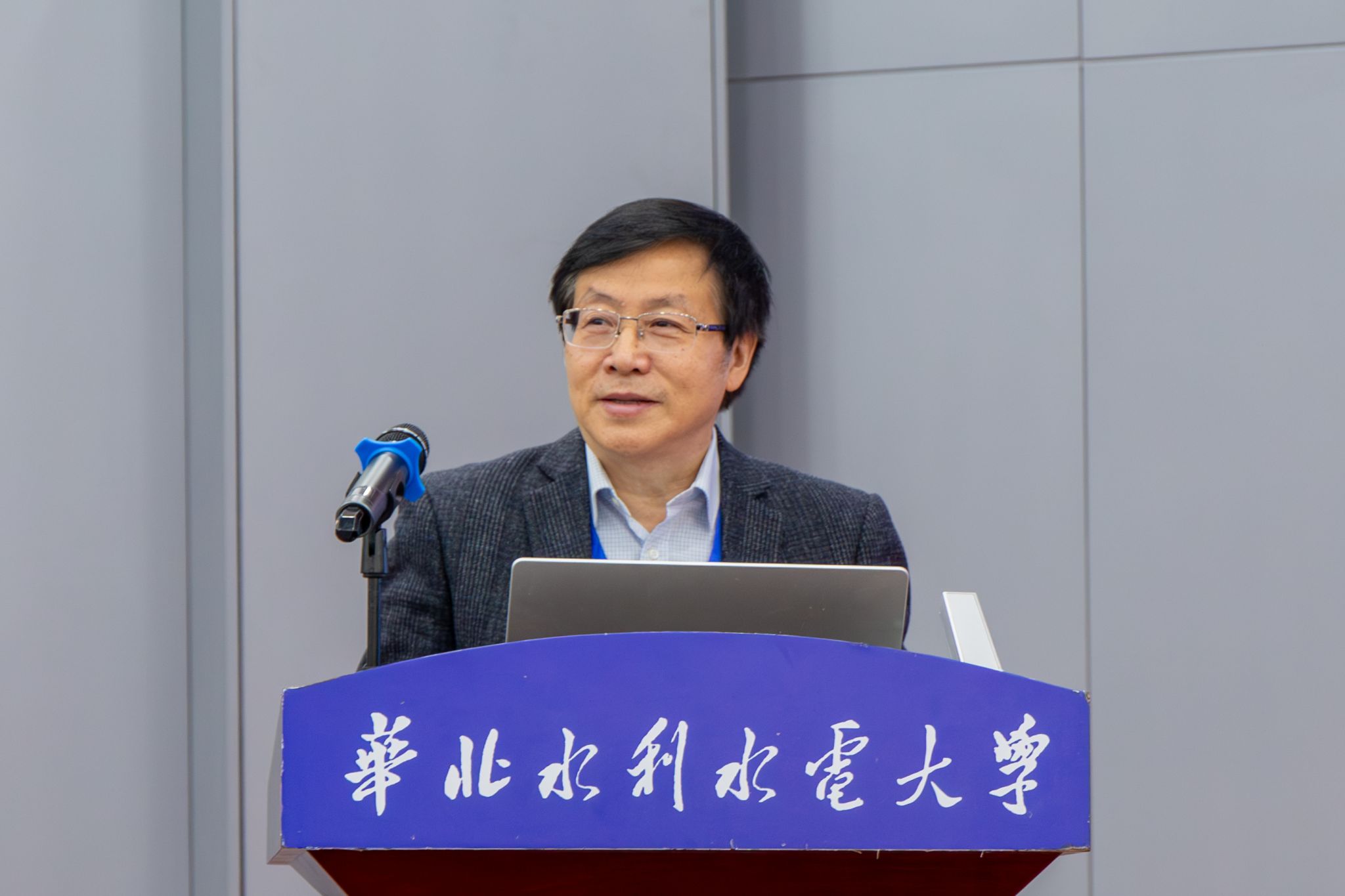 【组图】乐鱼体育app新手怎么玩举办