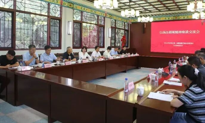 对青少年有重要的乐鱼真人体育娱乐最新