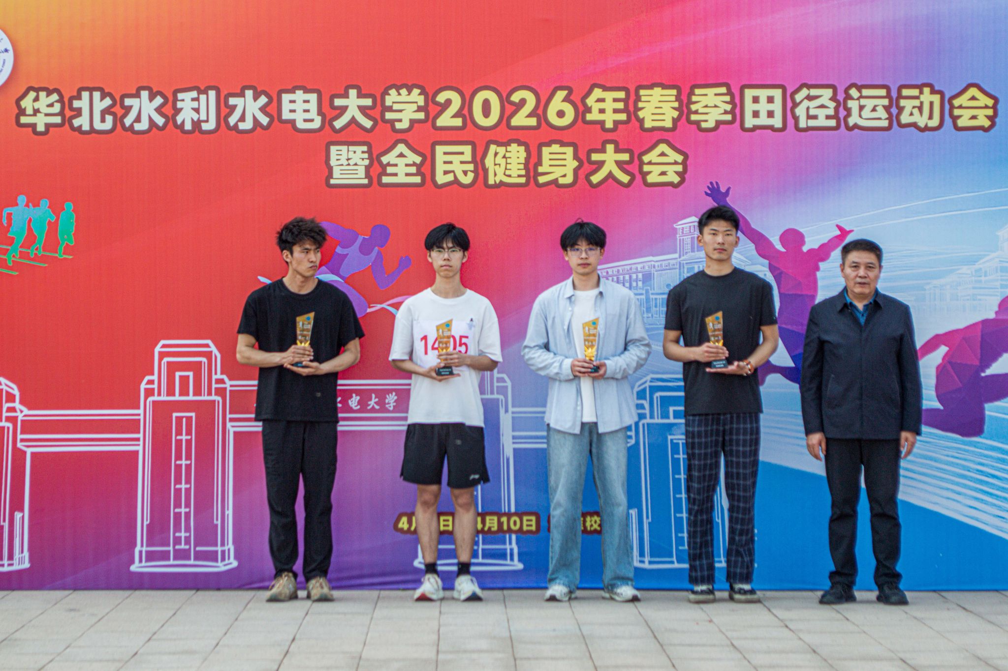 乐鱼真人体育娱乐新手怎么玩