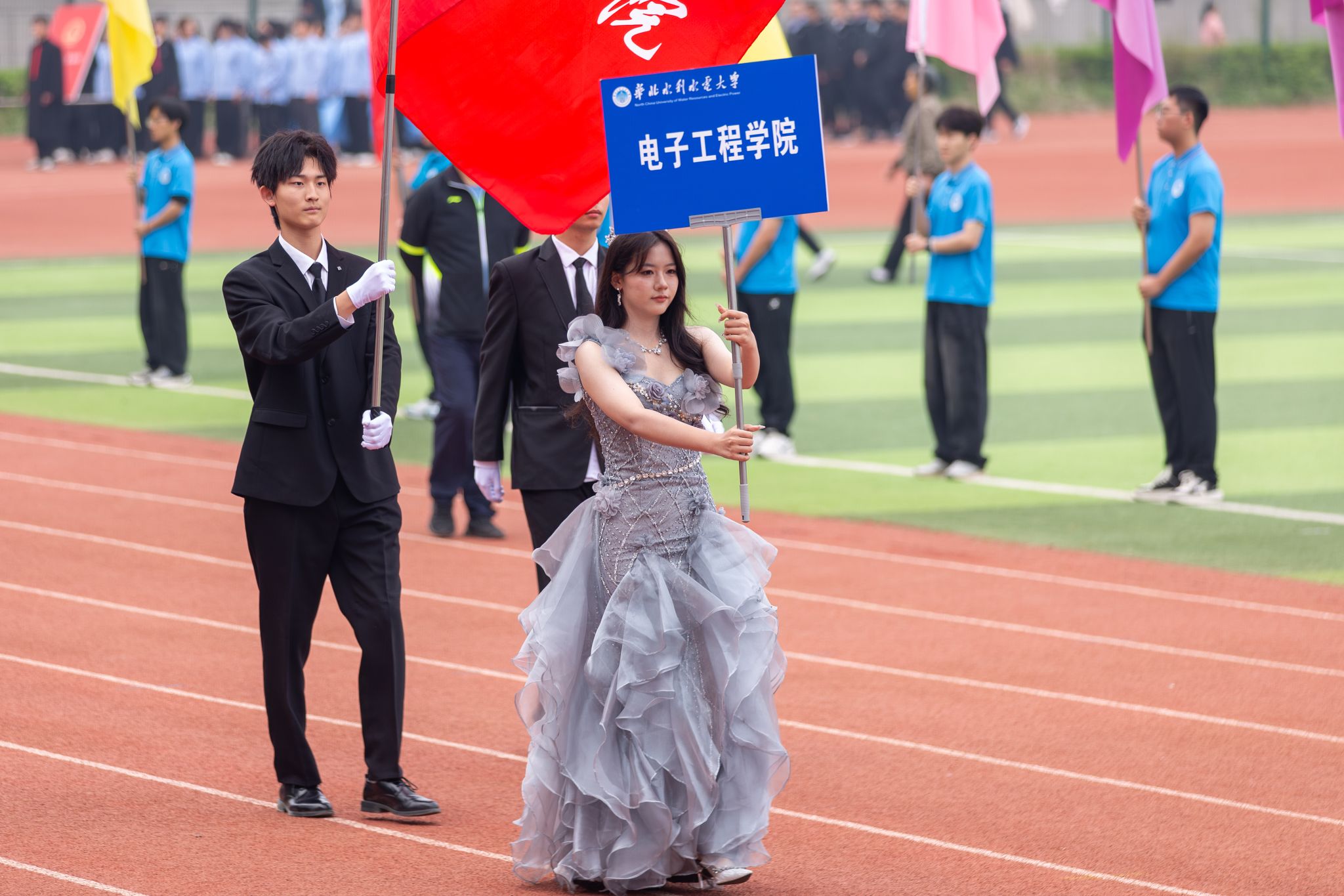 乐鱼真人体育娱乐