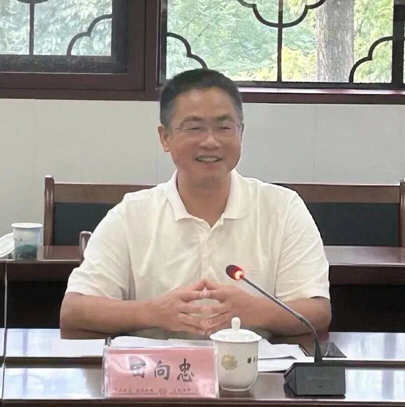 活动很有意义